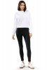 Reviver F5534 odzież bluza nierozpinana